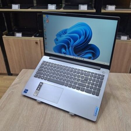 Noutbuk Lenovo i7 1255U 16GB RAM 512GB SSD – Noutbuklar və Netbuklar – ucuztap.az