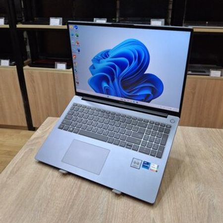 Huawei D16 i7 13700H 16GB RAM 512GB SSD – Noutbuklar və Netbuklar – ucuztap.az