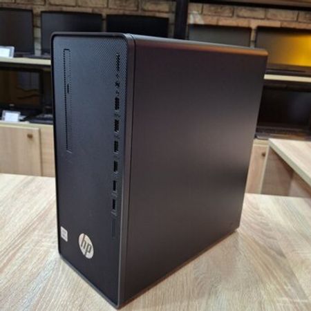HP i5 10 keys – Masaüstü kompüterlər – ucuztap.az