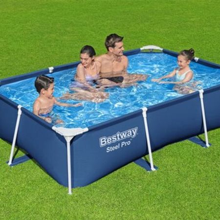 Hovuz Bestway 56403 (2.59x1.70x61) – Digər – ucuztap.az