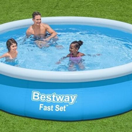Hovuz Bestway 57273 (3.66x76) – Digər – ucuztap.az