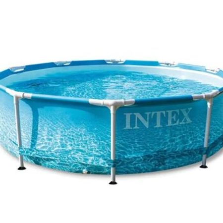 Hovuz İntex 28206 (3.05 x 76) – Digər – ucuztap.az