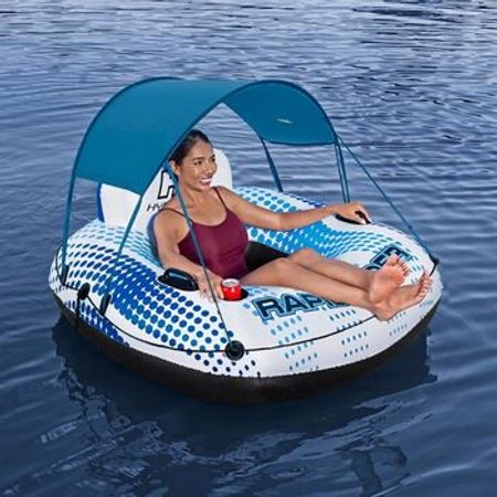 Şişmə Dairə Bestway 43725 – Bakı – ucuztap.az