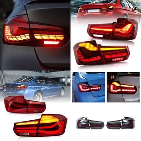BMW F30 stopları – Ehtiyat hissələri – ucuztap.az
