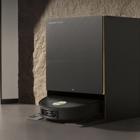 Tozsoran Dreame X60 Ultra – Bakı – ucuztap.az