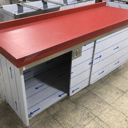 Polimit ət kötüyü – Bakı – ucuztap.az