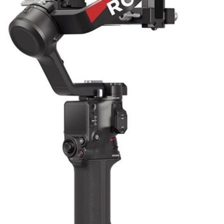 Dji RS4 – Foto texnika – ucuztap.az
