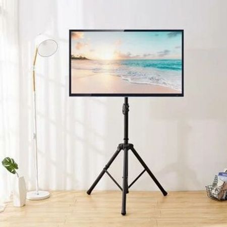 Televizor üçün ştativ – Televizor və proektorlar – ucuztap.az