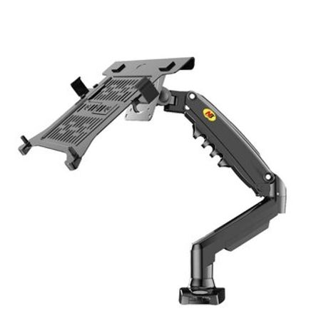 North Bayou fp-2 laptop stand – Kompüter aksesuarları – ucuztap.az