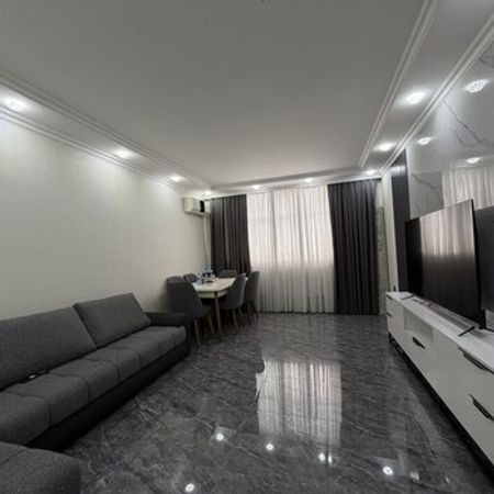 3-Otaqlı mənzil, Qaraçuxur qəs., 80 m² – Mənzillər – ucuztap.az