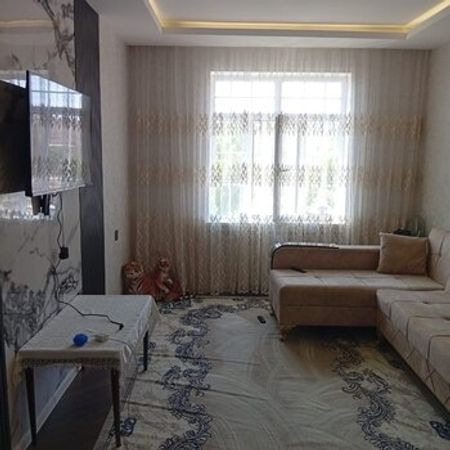 2-Otaqlı mənzil, Qaraçuxur qəs., 55 m² – Mənzillər – ucuztap.az