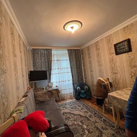 2-Otaqlı mənzil, Bakıxanov qəs., 55 m² – Mənzillər – ucuztap.az