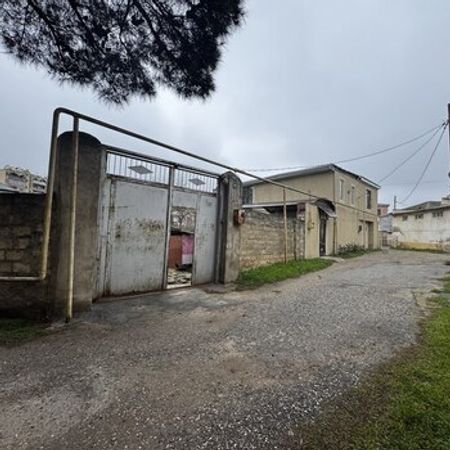 6 Sot torpaq sahəsi, Bakıxanov qəs. – Torpaq – ucuztap.az