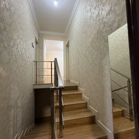 3-Otaqlı mənzil, Bakıxanov qəs., 80 m² – Mənzillər – ucuztap.az