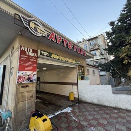 Obyekt, Bakıxanov qəs. – Obyektlər və ofislər – ucuztap.az