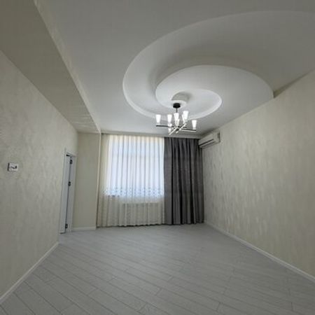 3-Otaqlı yeni tikili, Bakıxanov qəs., 78 m² – Mənzillər – ucuztap.az