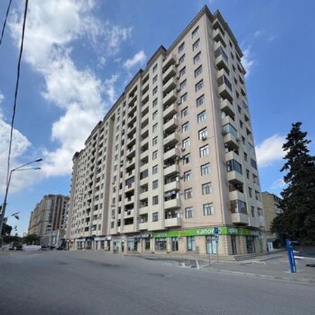 Qaraj satılır, Bakıxanov qəs. – Qarajlar – ucuztap.az