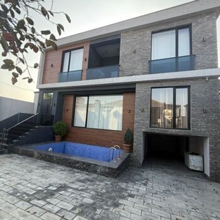 Villa, Bakıxanov qəs. – Villalar, bağ evləri – ucuztap.az