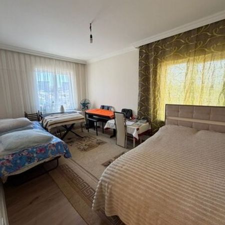 2-Otaqlı mənzil, Qaraçuxur qəs., 55 m² – Mənzillər – ucuztap.az