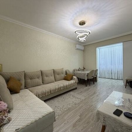 1-Otaqlı mənzil, Bakıxanov qəs., 30 m² – Mənzillər – ucuztap.az