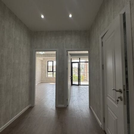 1-Otaqlı yeni tikili, Qaraçuxur qəs., 54 m² – Mənzillər – ucuztap.az