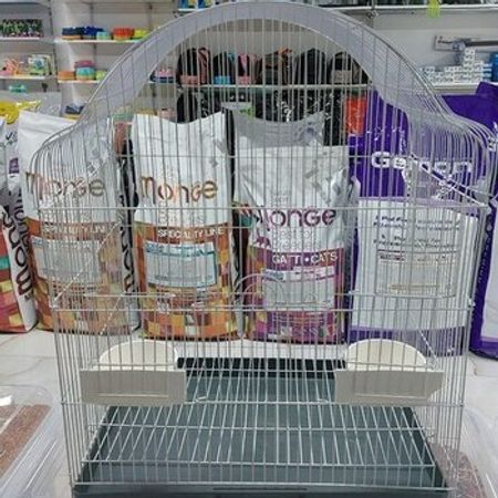 Qəfəs – Heyvanlar üçün məhsul – ucuztap.az