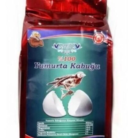 Yumurta qabığı tozu – Xırdalan – ucuztap.az