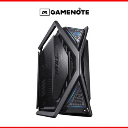 ASUS ROG Hyperion GR701 Gaming Case – Masaüstü kompüterlər – ucuztap.az