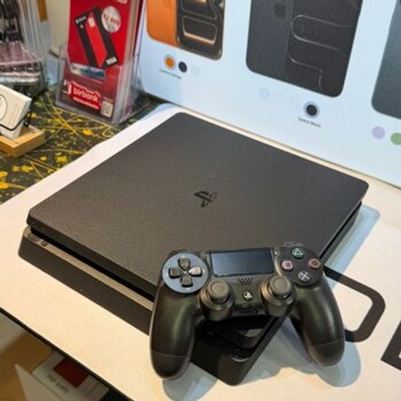 Playstation 4 – Oyunlar, pultlar və proqramlar – ucuztap.az