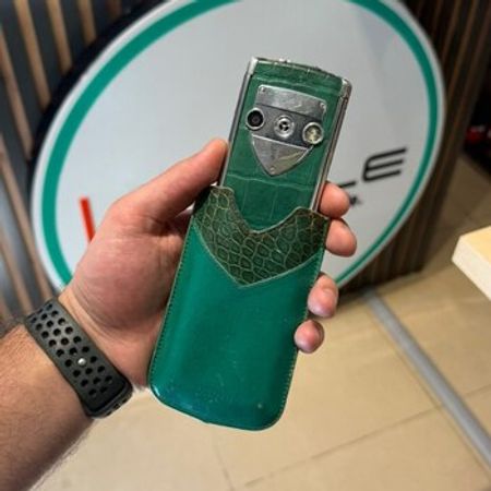 Vertu Diamond – Bakı – ucuztap.az