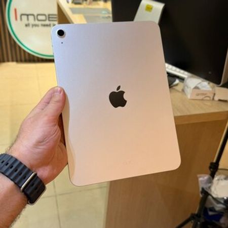 Apple iPad A16 2025 128GB – Bakı – ucuztap.az