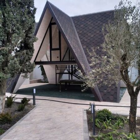 Tikinti xidməti – Bakı – ucuztap.az