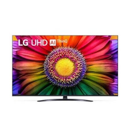 Televizor LG 65UR81006LJ – Bakı – ucuztap.az