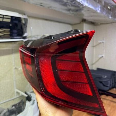 Hyundai Sonata 2020-2023 LED stop işığı – Bakı – ucuztap.az