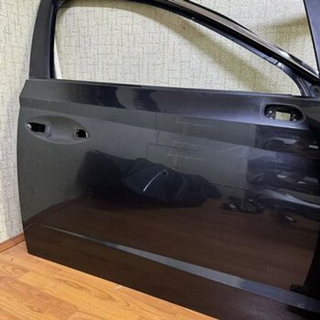 Hyundai Sonata 2020-2025 qabaq qapısı – Bakı – ucuztap.az
