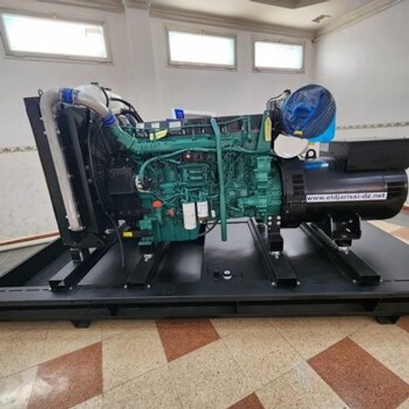 Generator – Bakı – ucuztap.az