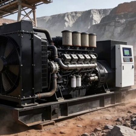 Generator – Bakı – ucuztap.az