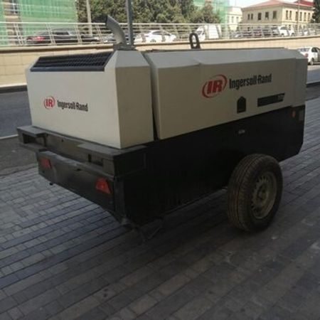 Kompressor icarəsi – Bakı – ucuztap.az