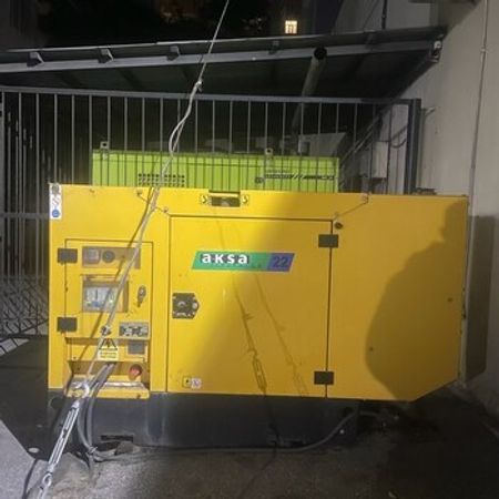 Generator – Bakı – ucuztap.az