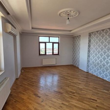 3-Otaqlı yeni tikili, Sumqayıt ş., 85 m² – Mənzillər – ucuztap.az