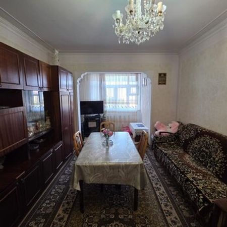 3-Otaqlı mənzil, 13-cü mkr., 70 m² – Mənzillər – ucuztap.az