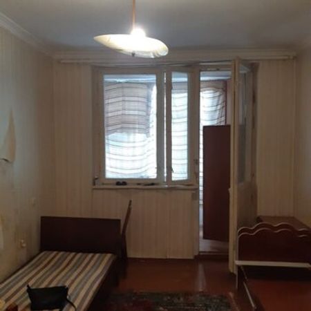 3-Otaqlı mənzil, Sumqayıt ş., 80 m² – Mənzillər – ucuztap.az