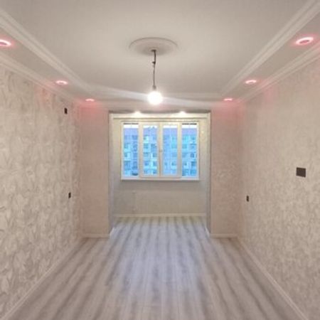 3-Otaqlı mənzil, Sumqayıt ş., 80 m² – Mənzillər – ucuztap.az