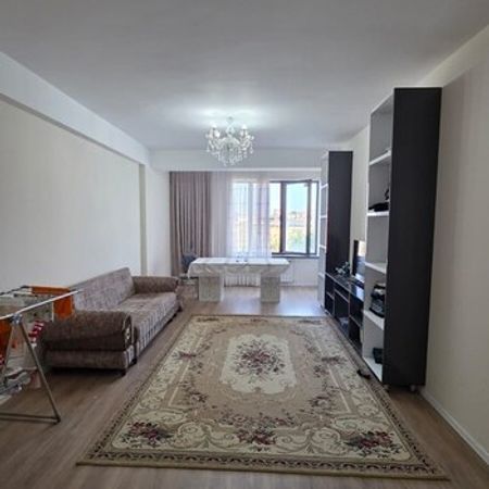 2-Otaqlı yeni tikili, Sumqayıt ş., 93 m² – Mənzillər – ucuztap.az