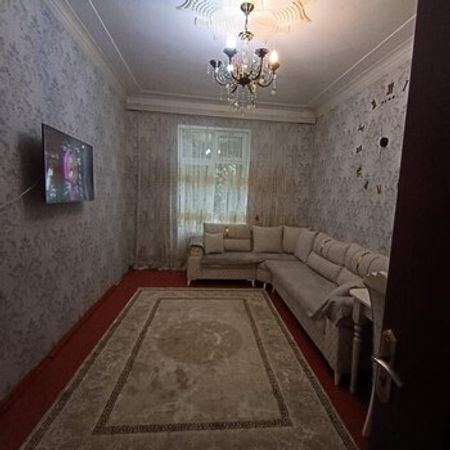 3-Otaqlı mənzil, Sumqayıt ş., 65 m² – Mənzillər – ucuztap.az