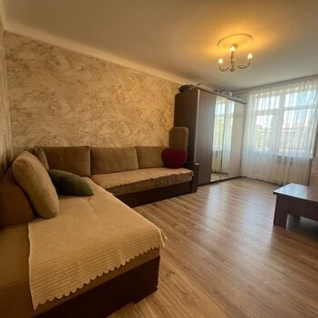 1-Otaqlı mənzil, Sumqayıt ş., 31 m² – Mənzillər – ucuztap.az