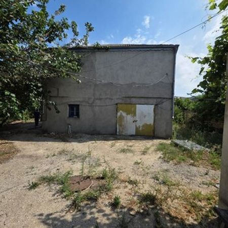 6 Sot torpaq sahəsi, Kotec qəs. – Torpaq – ucuztap.az