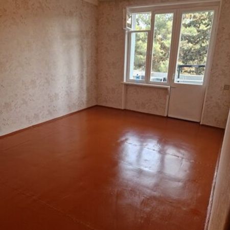 1-Otaqlı mənzil kirayə verilir, Sumqayıt ş., 31 m² – Mənzillər – ucuztap.az