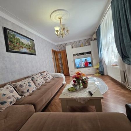 1-Otaqlı mənzil, Sumqayıt ş., 35 m² – Mənzillər – ucuztap.az