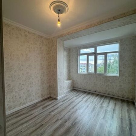 1-Otaqlı mənzil, Sumqayıt ş., 35 m² – Mənzillər – ucuztap.az